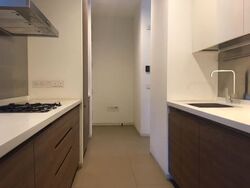 Leedon Residence (D10), Condominium #580706461
